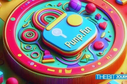 Pump.fun USDC Pairs Aim to Reduce SOL Volatility in Token Launches