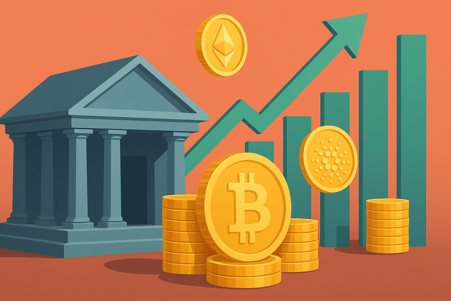 Altcoin Season