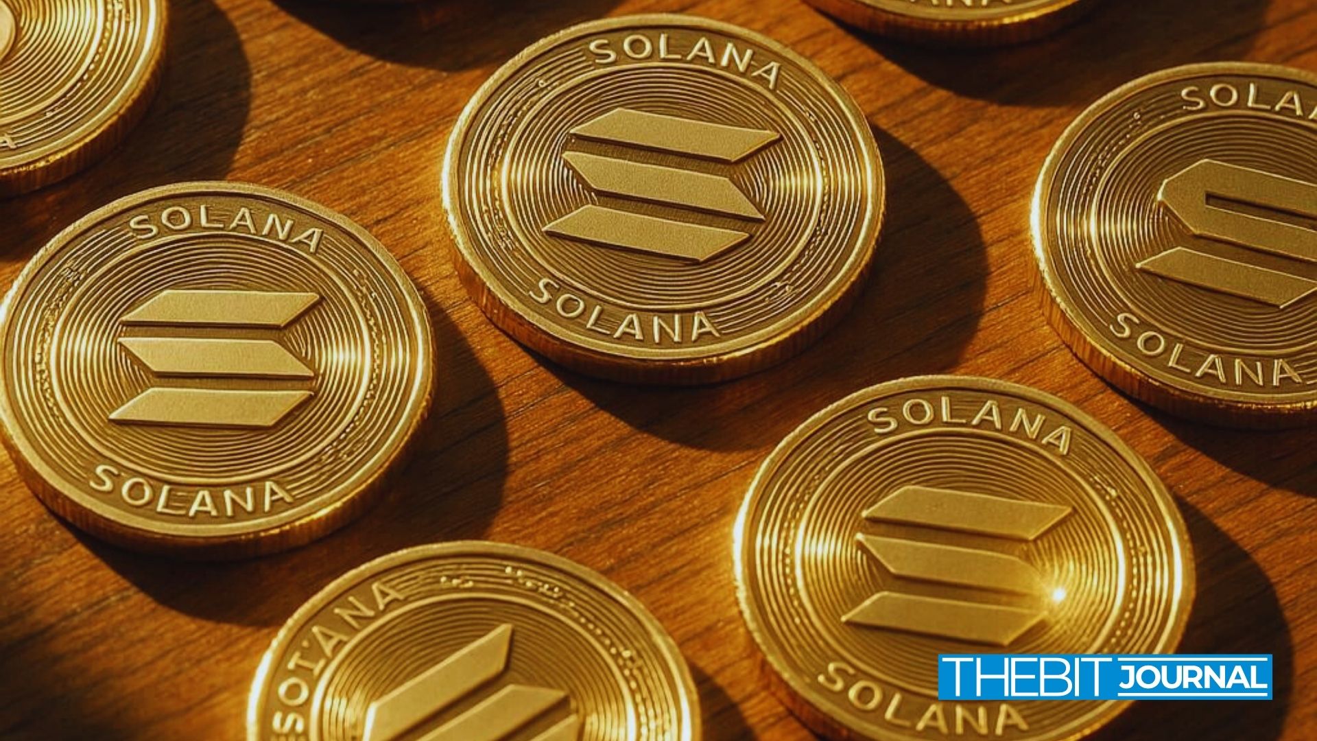 Solana Price Eyes $220 Breakout After Strong Bounce Above $200 9 MACD and RSI strengthen bullish Solana momentum