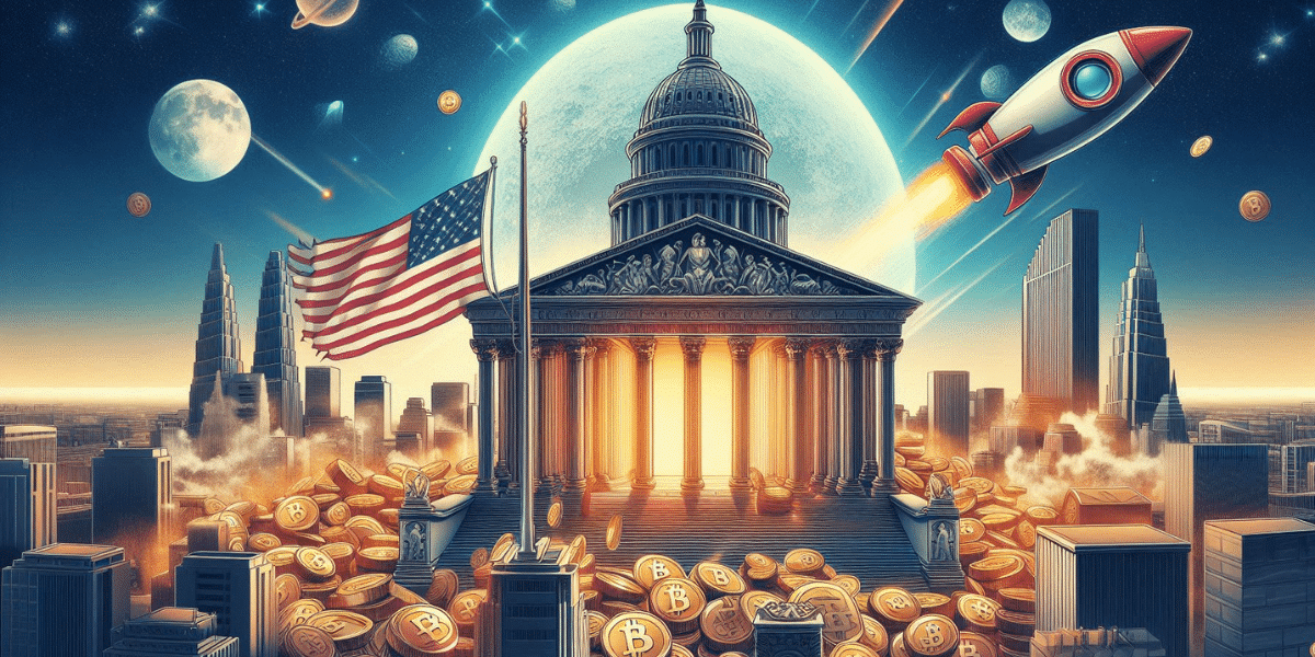 US GENIUS Act Fuels Historic $1.5 Trillion Stablecoin Volume in July 8 July Stablecoin Boom
