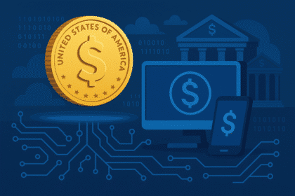 Warum die Entscheidung über den Hyperliquid USDH Stablecoin für DeFi wichtig ist