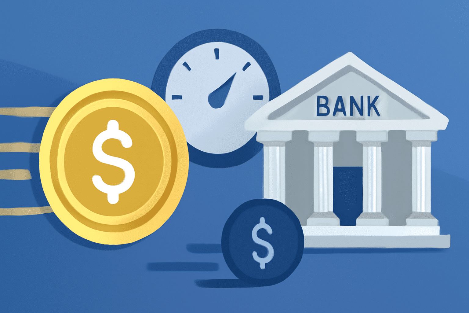 Stablecoins Could Capture 12% of Global Payment Flows Within Five Years 8 Stablecoins