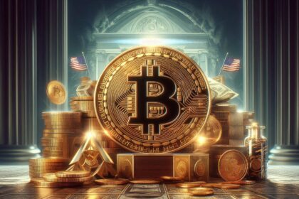 Blocks Nachweis über die Reserven weist 28.355 BTC an verifizierten Beständen aus