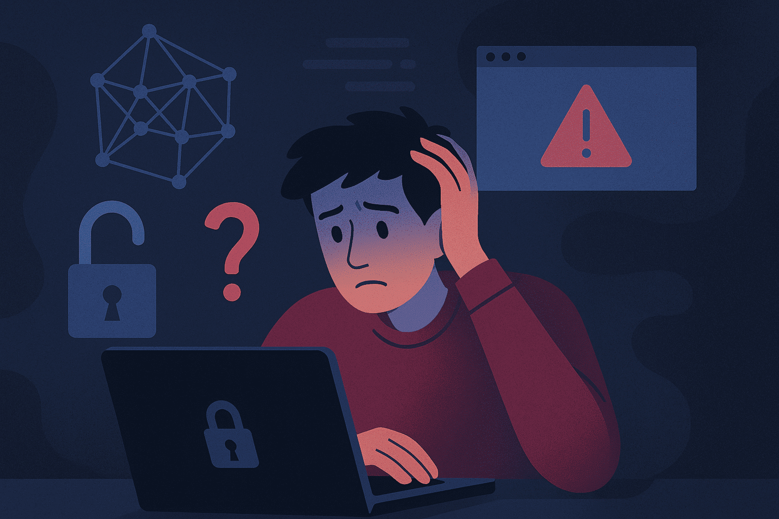zkEVMs, ZKProofs