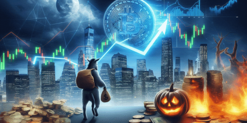 Der Uptober-Hype bricht zusammen, als 80 Milliarden Dollar aus den Kryptomärkten verschwinden 7 Der Uptober-Hype bricht zusammen, als 80 Milliarden Dollar aus den Kryptomärkten verschwinden
