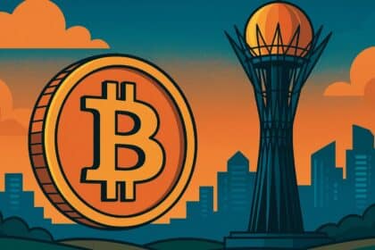 Bitcoin-ETF-Abflüsse sorgen nach plötzlichem Abzug von 2610 BTC für Unruhe am Markt
