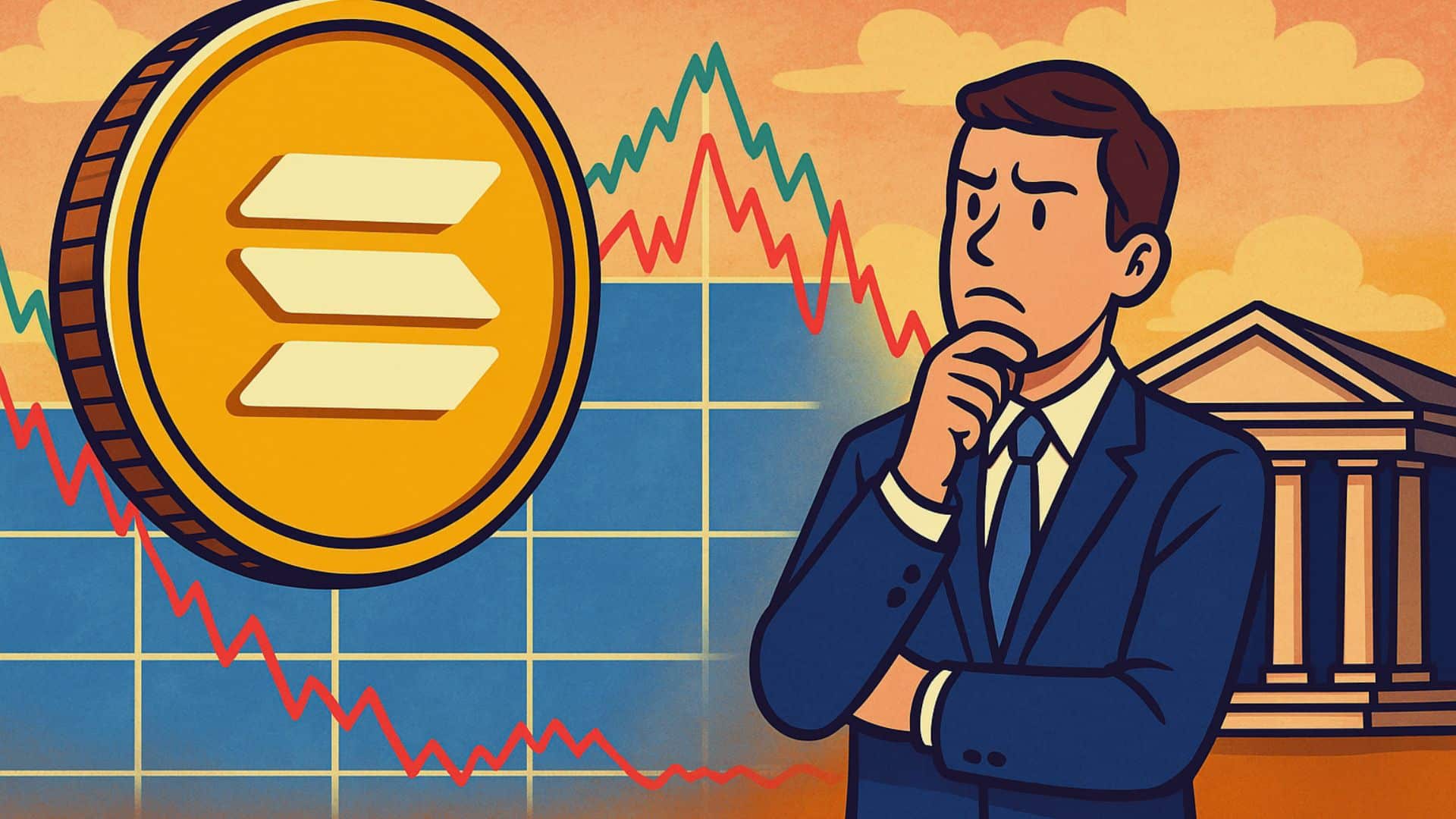 Why the SEC’s Solana ETF Delay Might Boost Long-Term Investor Confidence 8 Solana ETF news