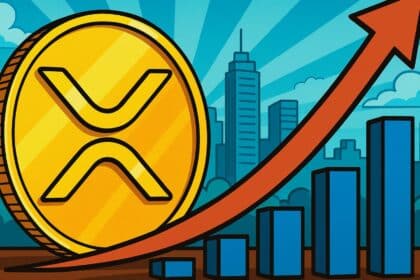XRP-Spot-ETF genehmigt, XRPR wird ab 18. September gehandelt: Kann der Kurs die Marke von 3,33 USD durchbrechen?
