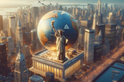Strategie: Bitcoin-Investitionen rücken die Knappheit von Bitcoin in den Fokus