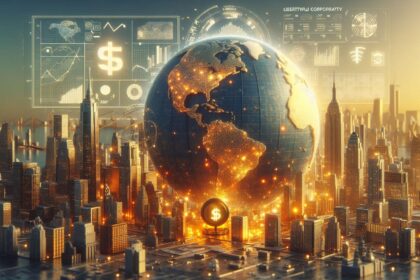 Starknet Netzwerk-Upgrade: Circle stellt native USDC- und CCTP-Infrastruktur bereit