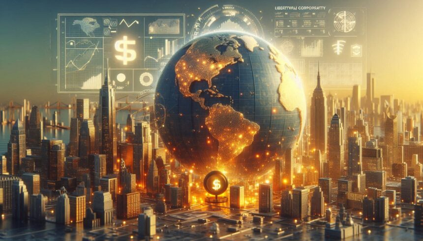Könnte der US Government Shutdown die Uptober-Stimmung zunichtemachen? 7 Könnte der US Government Shutdown die Uptober-Stimmung zunichtemachen?