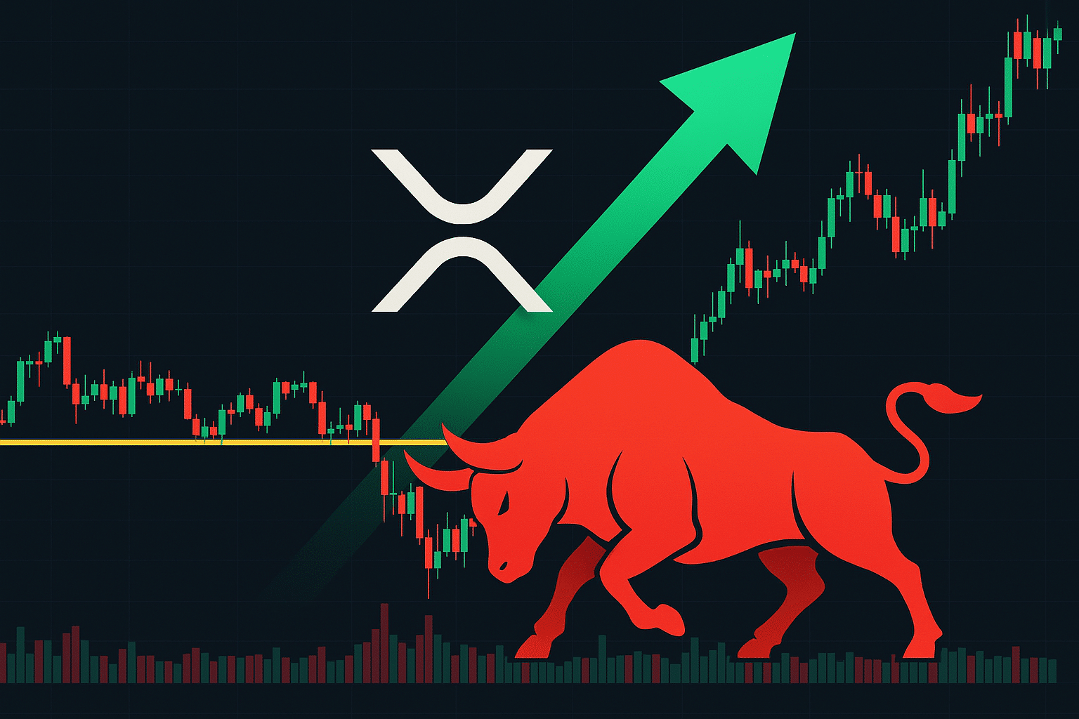 XRP Price