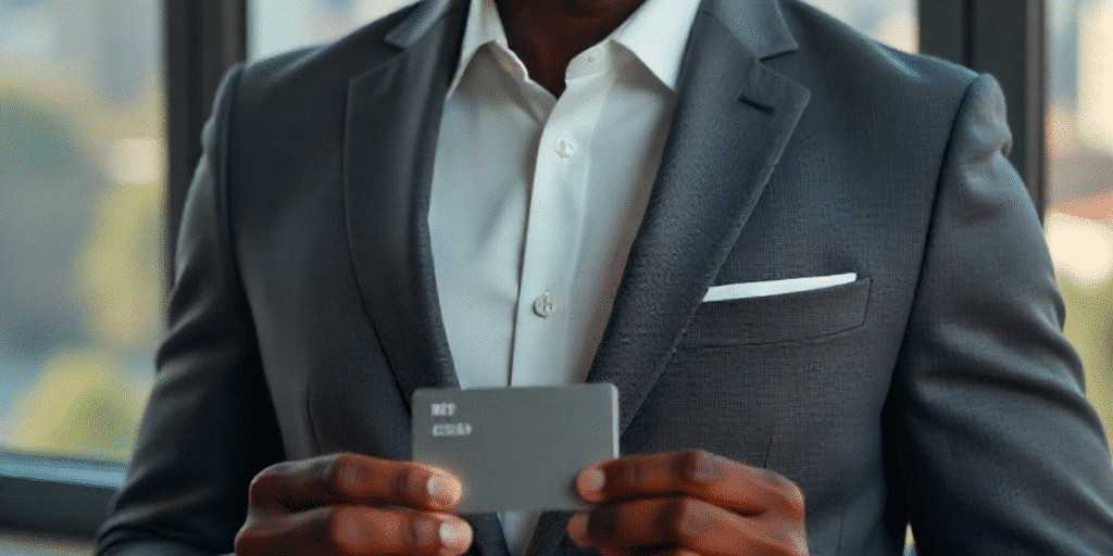 Will Gemini Crypto Ripple Partnership Unlock XRP’s Real World Utility? 9 XRP credit card for US traders