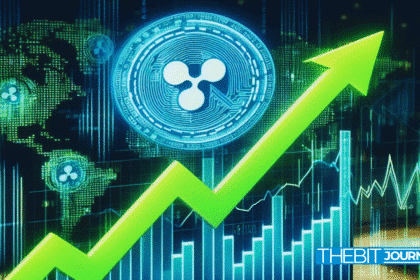 Die Nützlichkeit von XRP DeFi Steigt, da mXRP Liquid Staking Vault sich der 20-Millionen-Dollar-Marke Nähert