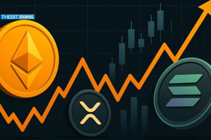 Crypto price prediction today august 12