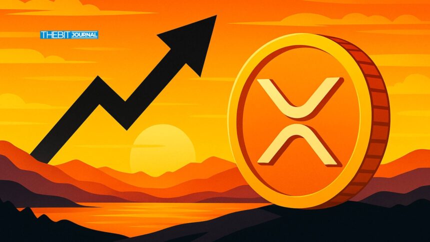 XRP ETF Approval Could Be Weeks Away: Analysts Eye Fall 2025 7 XRP ETF approval