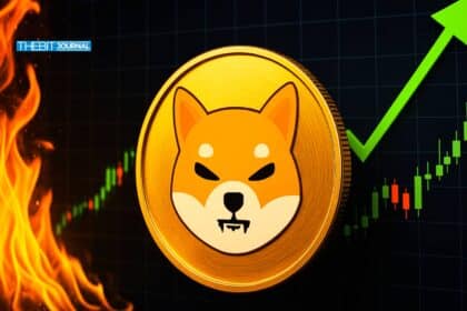 Can Shiba Inu Reach $0.005? Math, Supply, and Reality Say It’s a Long Shot