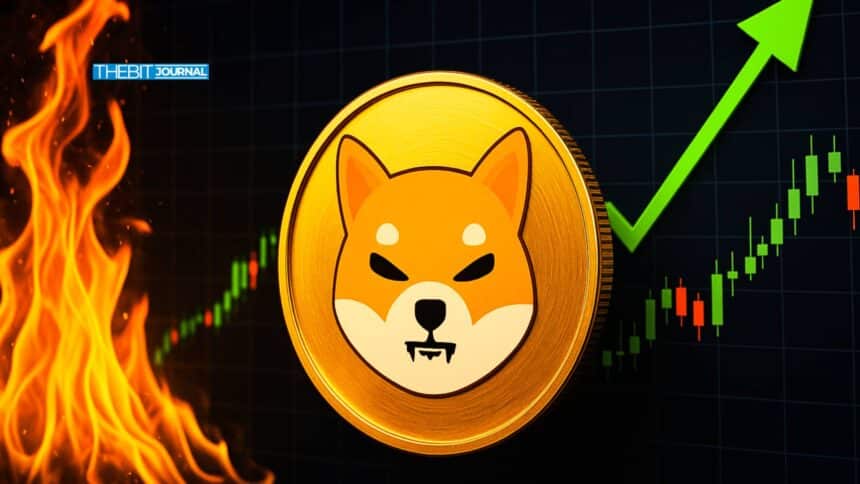 Can Shiba Inu Reach $0.005? Math, Supply, and Reality Say It’s a Long Shot