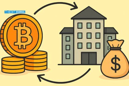 Michael Saylor Applauds Cardone $11M in BTC Buy: A New Chapter in Real Estate Finance