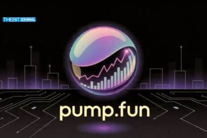 Stay up to date with expert analysis and price predictions by visiting our crypto news platform.