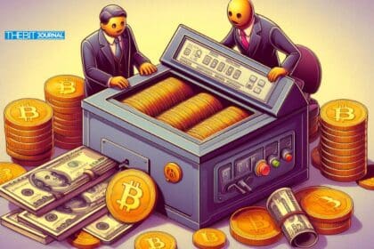 US-Verteidigungsgesetz 2026 gibt grünes Licht für Bitcoin-ähnliches Proof-of-Work in der Cyberkriegsführung