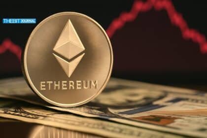 Warum der Ethereum Preis unter 3.000 Dollar gefallen ist und was als Nächstes für Ethereum kommt