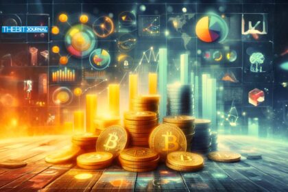 Krypto-Treasury-Firmen unter Druck, da der unbegrenzte Geld-Glitch von DAT verschwindet