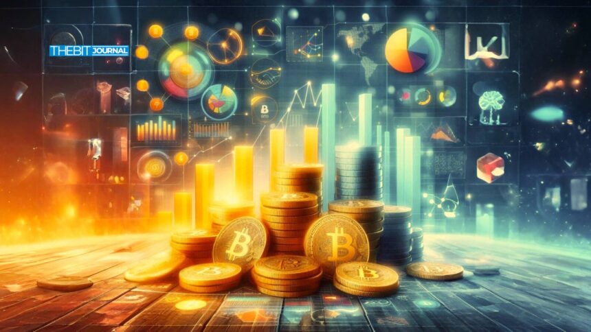 Metaplanet vs. MicroStrategy: Who Will Win the Bitcoin Treasury Race? 7 Krypto-Treasury-Firmen unter Druck, da der unbegrenzte Geld-Glitch von DAT verschwindet