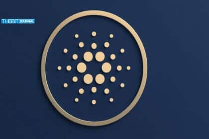 Cardano Commits $71M in ADA to Hydra and Acropolis But Is the Community Truly United?