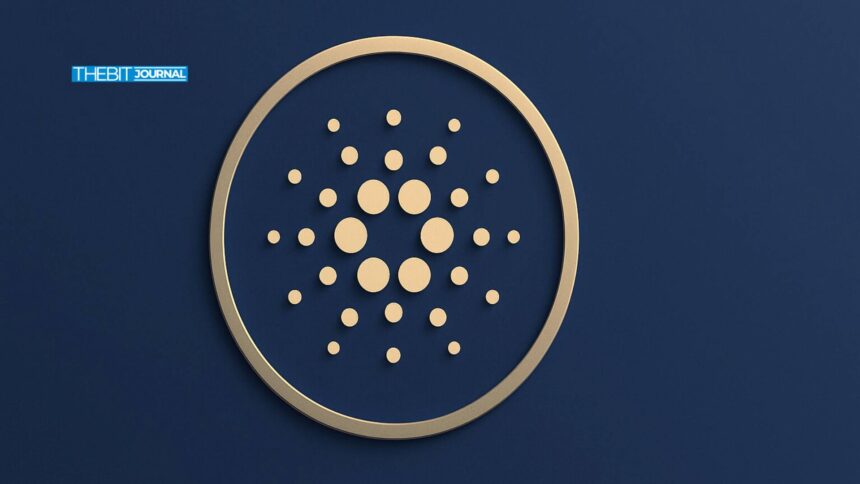 Cardano Commits $71M in ADA to Hydra and Acropolis But Is the Community Truly United?