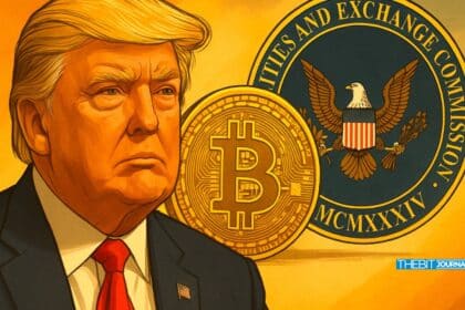 Trump Media Files SEC Plans to Launch Truth Token and Digital Wallet