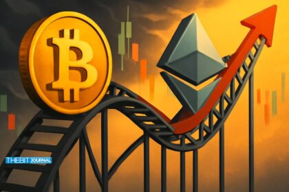 XRP Surges Ahead as Bitcoin Eyes $115K But Trump Tariffs Threaten Bull Run
