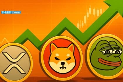 Crypto price prediction today