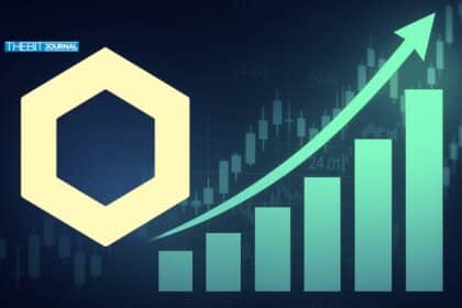 Chainlink ETF Wettlauf wird intensiver: Wie bald könnte ein LINK ETF starten?