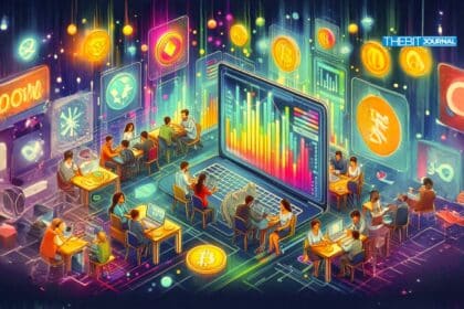 The Quiet Signals That Could Spark the Next Crypto Bull Run
