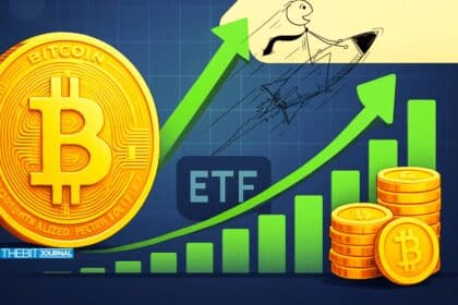 Bitcoin to Hit $138K in 2025? Satsuma’s $218M Allocation and ETF Surge Say Yes