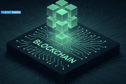 Blockchain technology
