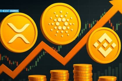 crypto price prediction