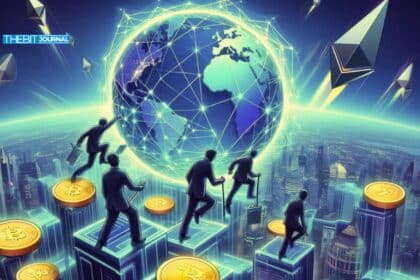 Ethereum Targets Breakout as Global M2 Liquidity Surges to Multi-Year Highs