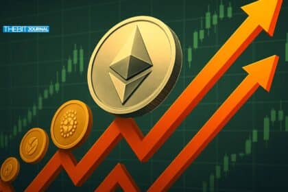 Altcoins sind nicht tot: sie treiben die nächste Innovationswelle von Web3 an