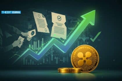 Kann Ripples XRPL 3.0 zum Rückgrat der institutionellen Blockchain werden?