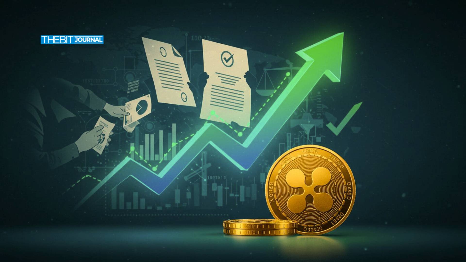 stablecoin payments