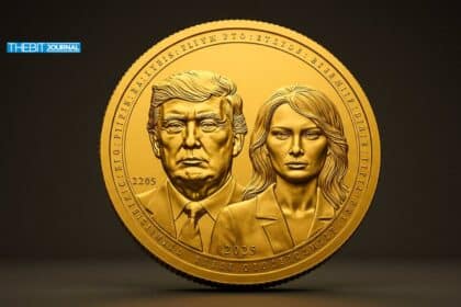 Trump vs Melania Meme Coins: Which Meme Token Wins 2025?