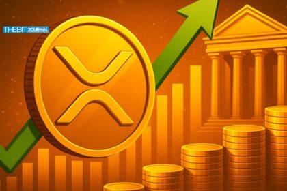 Ripple SEC case