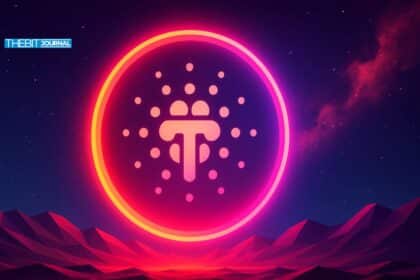 Warum die Aufspaltung der Cardano-Chain die zukünftige L1-Sicherheit prägen wird