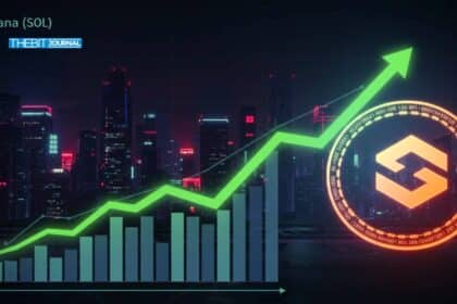 Solana Could Soar 630%: Analysts Reveal $1,315 Price Target