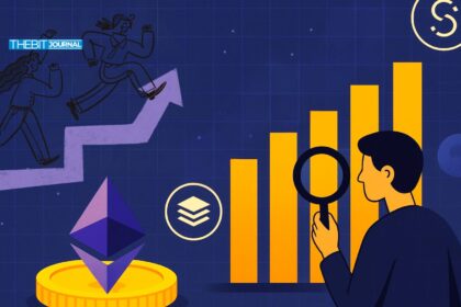 Ethereum Preisprognose 2025 Könnte 4.470 US Dollar der perfekte Einstieg sein, bevor es zu einem Anstieg auf 5.500 US Dollar kommt?