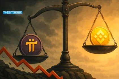 Pi Coin Listing Delay? Why Binance Might Skip the August 15 Launch Date