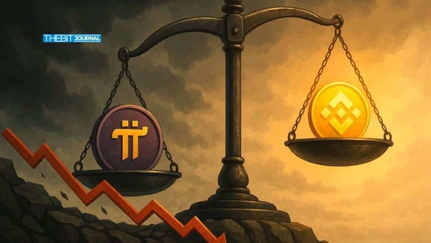 Pi Coin Listing Delay? Why Binance Might Skip the August 15 Launch Date 7 Pi Coin Listing Delay? Why Binance Might Skip the August 15 Launch Date