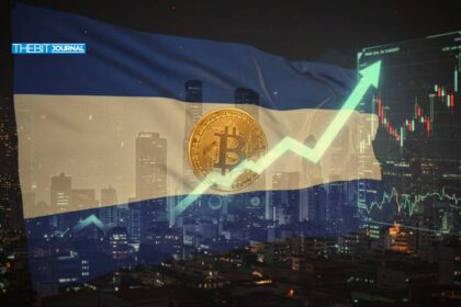 Bitcoin Price Prediction: How El Salvador’s New Law Fuels Bitcoin Bull Case